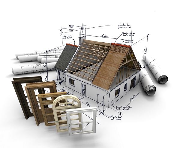 Licensed Roofing Contractor In Area Of 29598